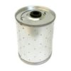 MEAT & DORIA 14301 Oil Filter